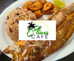Clives Cafe