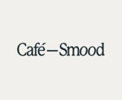 Cafe Smood