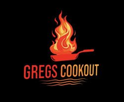 Gregs Cookout