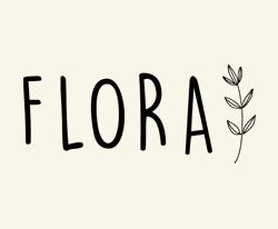 Flora Plant Kitchen