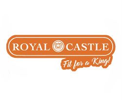 Royal Castle