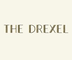 The Drexel