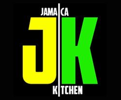 Jamaica Kitchen
