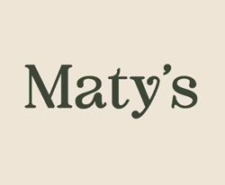Maty's