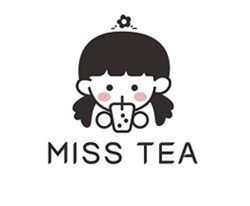 Miss Tea