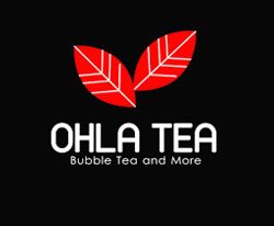 Ohla Tea