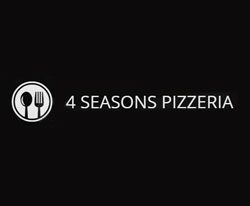 Four Seasons Pizzeria